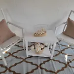 C & Y Guesthouse